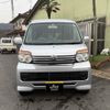 daihatsu atrai-wagon 2010 -DAIHATSU 【出雲 580ｴ3529】--Atrai Wagon S331G--0012883---DAIHATSU 【出雲 580ｴ3529】--Atrai Wagon S331G--0012883- image 13
