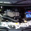 subaru justy 2017 -SUBARU--Justy DBA-M900F--M900F-0001612---SUBARU--Justy DBA-M900F--M900F-0001612- image 21