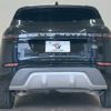 land-rover range-rover-evoque 2020 quick_quick_3DA-LZ2NA_SALZA2AN2LH070883 image 13