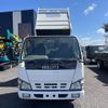 isuzu elf-truck 2006 CFJ1673071 image 10