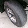 suzuki jimny-sierra 2020 CFJ1842349 image 15