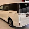 toyota voxy 2014 CFJ1675513 image 57