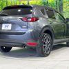 mazda cx-5 2017 -MAZDA--CX-5 LDA-KF2P--KF2P-105317---MAZDA--CX-5 LDA-KF2P--KF2P-105317- image 18