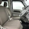 nissan clipper-van 2016 -NISSAN--Clipper Van EBD-DR17V--DR17V-801001---NISSAN--Clipper Van EBD-DR17V--DR17V-801001- image 12