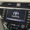 toyota camry 2019 -TOYOTA--Camry DAA-AXVH70--AXVH70-1056009---TOYOTA--Camry DAA-AXVH70--AXVH70-1056009- image 19