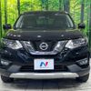 nissan x-trail 2019 -NISSAN--X-Trail DBA-NT32--NT32-313002---NISSAN--X-Trail DBA-NT32--NT32-313002- image 15