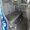 daihatsu wake 2019 quick_quick_DBA-LA700S_LA700S-0137725 image 5