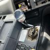 mitsubishi-fuso super-great 2014 -MITSUBISHI--Super Great QKG-FV50VX--FV50VX-532678---MITSUBISHI--Super Great QKG-FV50VX--FV50VX-532678- image 14