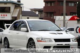 mitsubishi lancer 2001 -MITSUBISHI--Lancer GH-CT9A--CT9A-0009940---MITSUBISHI--Lancer GH-CT9A--CT9A-0009940-