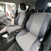 suzuki swift 2014 CFJ1566611 image 19