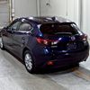 mazda axela 2016 -MAZDA--Axela BM5FS--BM5FS-304923---MAZDA--Axela BM5FS--BM5FS-304923- image 6