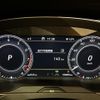 volkswagen arteon 2018 -VOLKSWAGEN--VW Arteon ABA-3HDJHF--WVWZZZ3HZJE518593---VOLKSWAGEN--VW Arteon ABA-3HDJHF--WVWZZZ3HZJE518593- image 23