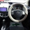 nissan note 2011 -NISSAN--Note E11-706915---NISSAN--Note E11-706915- image 4