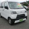 daihatsu hijet-van 2021 -DAIHATSU 【品川 480ﾜ2237】--Hijet Van 3BD-S321V--S321V-0480594---DAIHATSU 【品川 480ﾜ2237】--Hijet Van 3BD-S321V--S321V-0480594- image 20