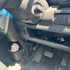 honda zest 2011 -HONDA--Zest DBA-JE1--JE1-1407336---HONDA--Zest DBA-JE1--JE1-1407336- image 14