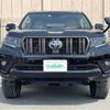 toyota land-cruiser-prado 2023 -TOYOTA--Land Cruiser Prado 3BA-TRJ150W--TRJ150-0162061---TOYOTA--Land Cruiser Prado 3BA-TRJ150W--TRJ150-0162061- image 14