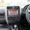 suzuki jimny 2006 -SUZUKI 【大宮 580ﾒ4343】--Jimny ABA-JB23W--JB23W-511228---SUZUKI 【大宮 580ﾒ4343】--Jimny ABA-JB23W--JB23W-511228- image 6