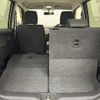 suzuki wagon-r 2016 CFJ1703813 image 24