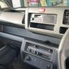 daihatsu hijet-truck 2019 CFJ1471414 image 18
