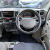 suzuki every 2015 -SUZUKI--Every HBD-DA17V--DA17V-126371---SUZUKI--Every HBD-DA17V--DA17V-126371- image 5