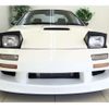 mazda rx-7 1991 -MAZDA--RX-7 FC3S--FC3S-247924---MAZDA--RX-7 FC3S--FC3S-247924- image 36