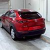 mazda cx-3 2020 -MAZDA--CX-30 DM8P--DM8P-107897---MAZDA--CX-30 DM8P--DM8P-107897- image 6