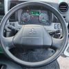 mitsubishi-fuso canter 2017 CFJ1823734 image 14