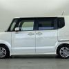 honda n-box 2013 -HONDA--N BOX DBA-JF1--JF1-1241476---HONDA--N BOX DBA-JF1--JF1-1241476- image 4
