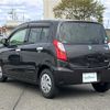 suzuki alto-eco 2013 CFJ1734005 image 15