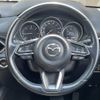 mazda cx-5 2017 CFJ1672040 image 13