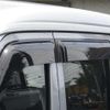 subaru sambar-van 2020 CFJ6806321 image 19