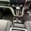 nissan serena 2016 CFJ1478027 image 50