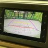 suzuki alto-lapin 2023 CFJ1776484 image 4