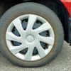 daihatsu tanto 2019 -DAIHATSU 【名変中 】--Tanto LA610S--0146342---DAIHATSU 【名変中 】--Tanto LA610S--0146342- image 11