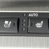 lexus gs 2014 CFJ1572621 image 6