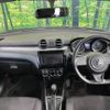 suzuki swift 2022 -SUZUKI--Swift 5BA-ZC83S--ZC83S-411805---SUZUKI--Swift 5BA-ZC83S--ZC83S-411805- image 2