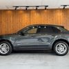 porsche macan 2017 GOO_JP_700055086030240914003 image 5