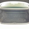 lexus ls 2014 CFJ1794425 image 14