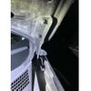 nissan elgrand 2010 CFJ1786540 image 13