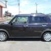 suzuki alto-lapin 2015 CFJ0208734 image 5