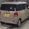 daihatsu move-canbus 2018 -DAIHATSU 【宇都宮 581ﾀ8276】--Move Canbus LA800S-0145017---DAIHATSU 【宇都宮 581ﾀ8276】--Move Canbus LA800S-0145017- image 2