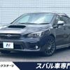 subaru wrx 2017 -SUBARU--WRX DBA-VAG--VAG-025488---SUBARU--WRX DBA-VAG--VAG-025488- image 1