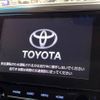 toyota alphard 2022 -TOYOTA--Alphard 3BA-AGH30W--AGH30-0440771---TOYOTA--Alphard 3BA-AGH30W--AGH30-0440771- image 5