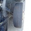 toyota dyna-truck 2003 -TOYOTA--Dyna KK-XZU352D--XZU352-0002104---TOYOTA--Dyna KK-XZU352D--XZU352-0002104- image 25