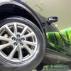 mazda cx-5 2022 CFJ1510675 image 13