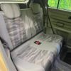 daihatsu taft 2022 quick_quick_LA900S_LA900S-0080911 image 10