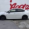 subaru wrx 2017 -SUBARU--WRX DBA-VAG--VAG-025117---SUBARU--WRX DBA-VAG--VAG-025117- image 18