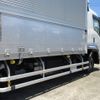 isuzu forward 2020 -ISUZU--Forward 2RG-FRR90T2--FRR90-7160684---ISUZU--Forward 2RG-FRR90T2--FRR90-7160684- image 17