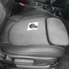 mini mini-others 2022 -BMW--BMW Mini 42BT20-WMW42BT0503N99265---BMW--BMW Mini 42BT20-WMW42BT0503N99265- image 9