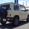 suzuki jimny 2019 GOO_JP_700080015330250721001 image 8